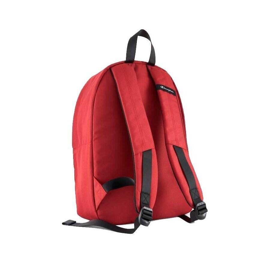 Sac à dos Champion modèle 802345-RS508 pour femmes 2/3