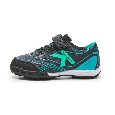 Zapatillas Futbol Sala Niño Kelme Goleiro