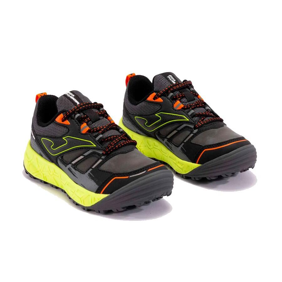Hardloopschoenen voor kinderen Joma Kubor 5/5