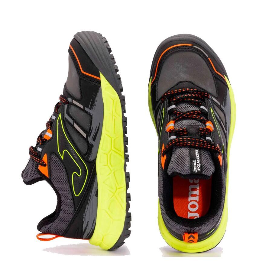 Buty do biegania dziecięce Joma Kubor