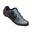 Unisex Catlike Mixino RC1 Silniční cyklistické tretry