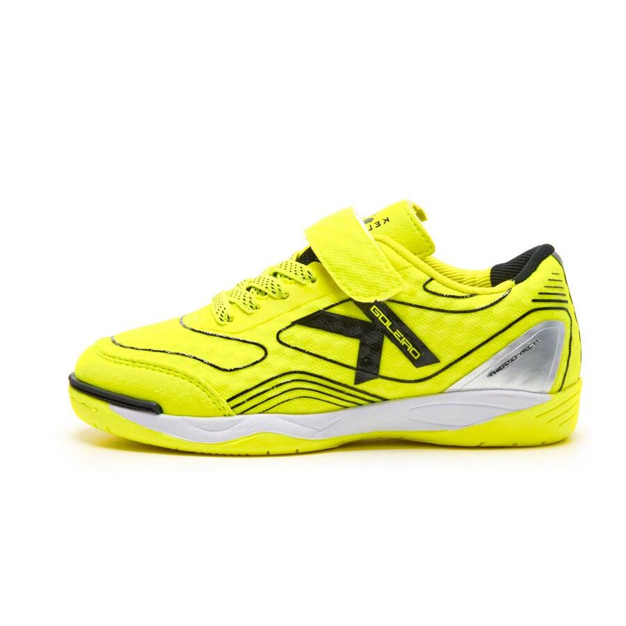 KELME Schoen Kelme voor jongens