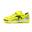 Sapatilhas Kelme para crianças