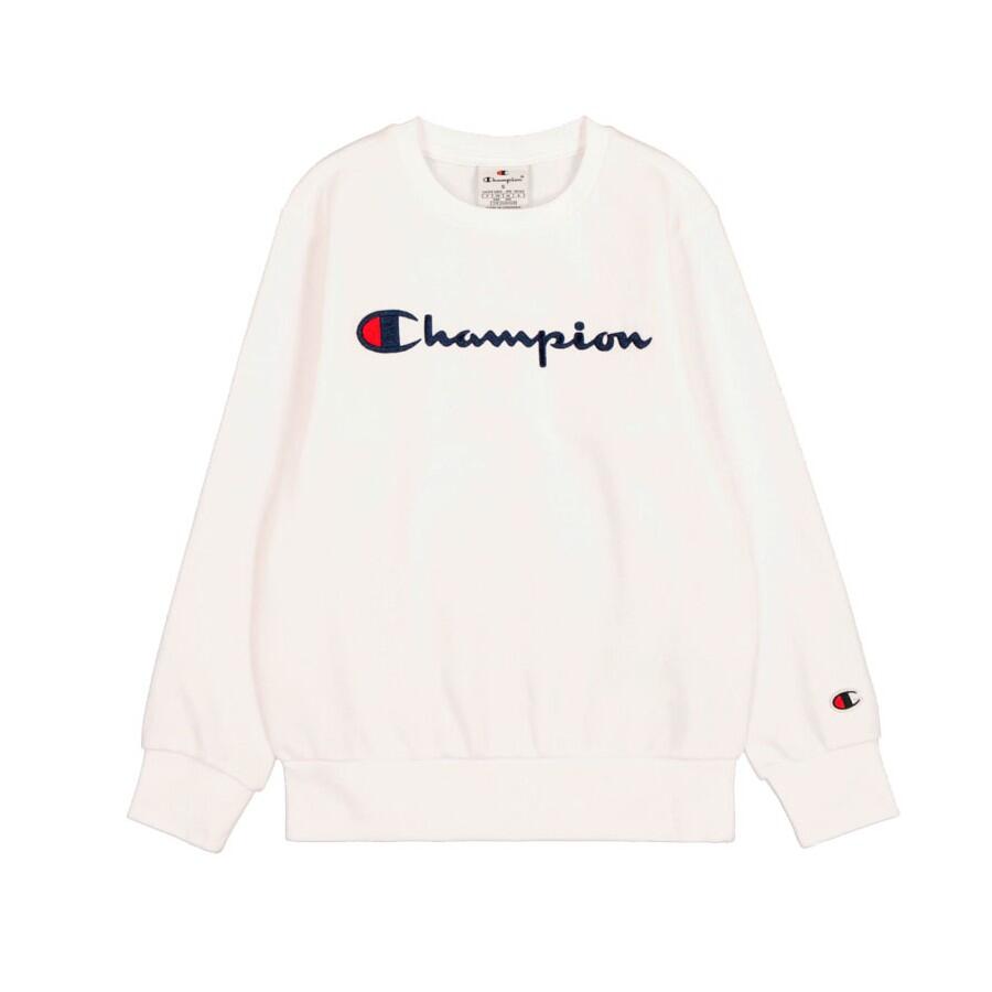 CHAMPION picture