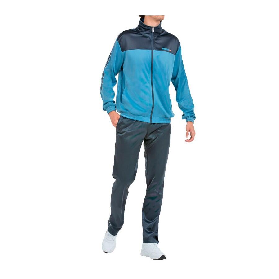 Trainingspak set John smith Cercedo voor unisex 4/5