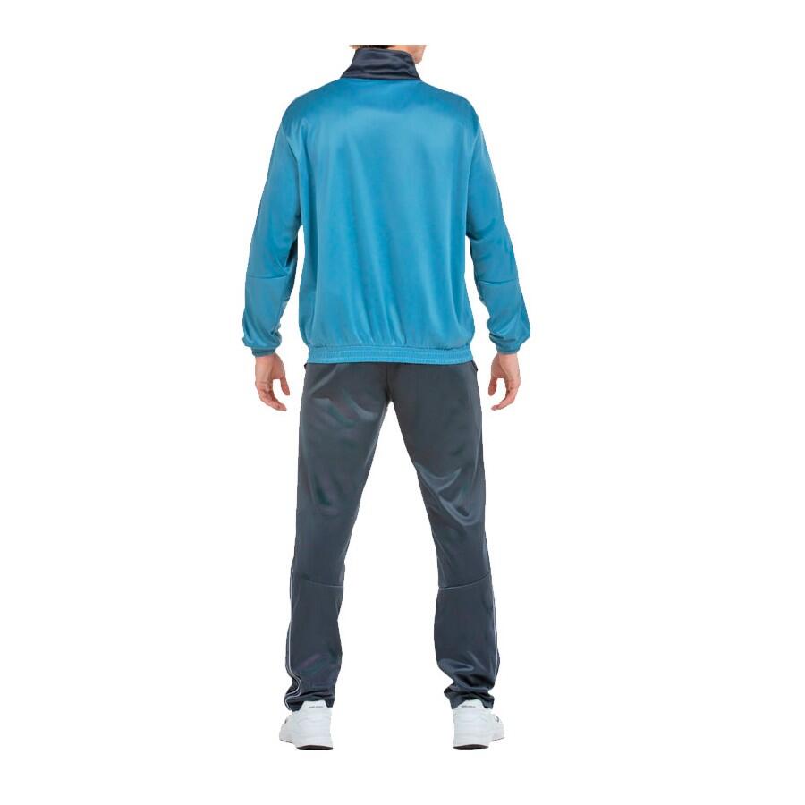 Trainingspak set John smith Cercedo voor unisex 2/5