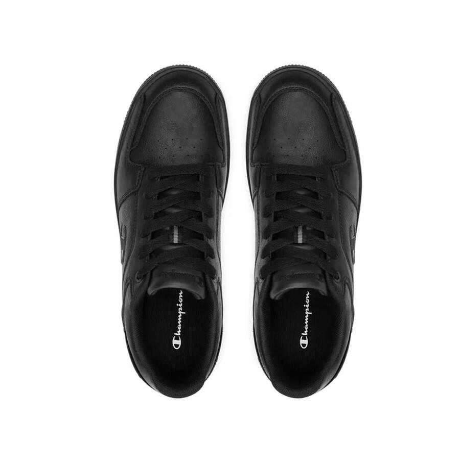 Baskets Champion modèle S21906-KK009 pour homme 4/7