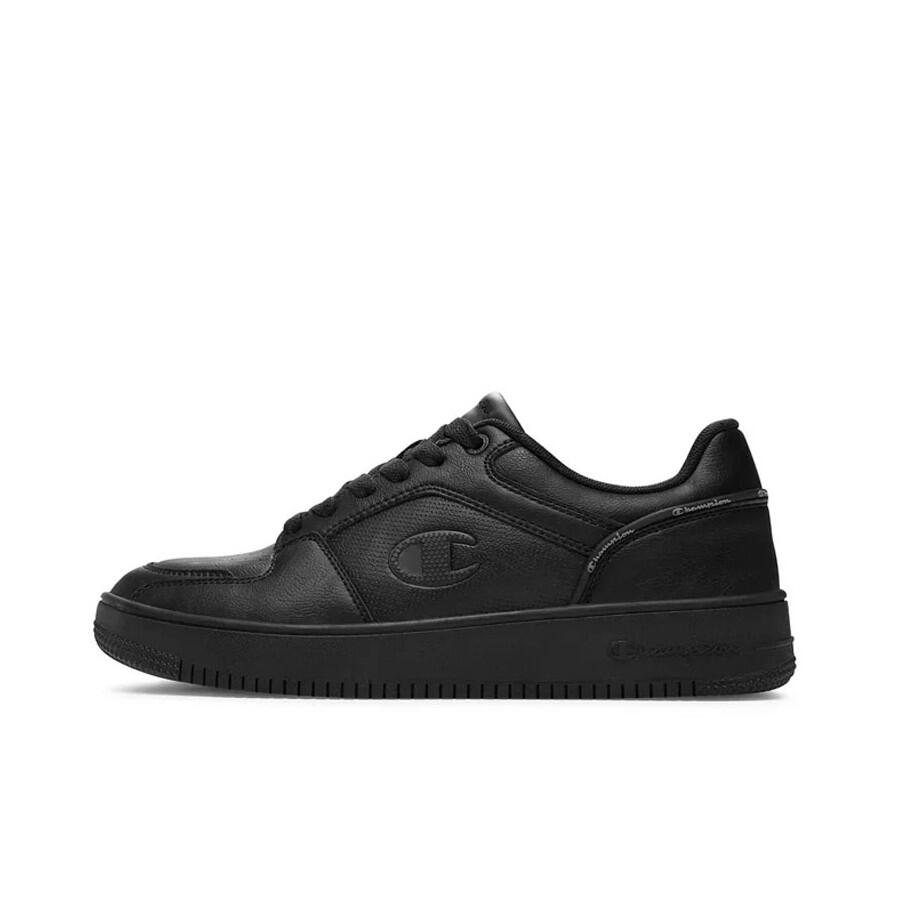 Sneakers Champion model S21906-KK009 for man