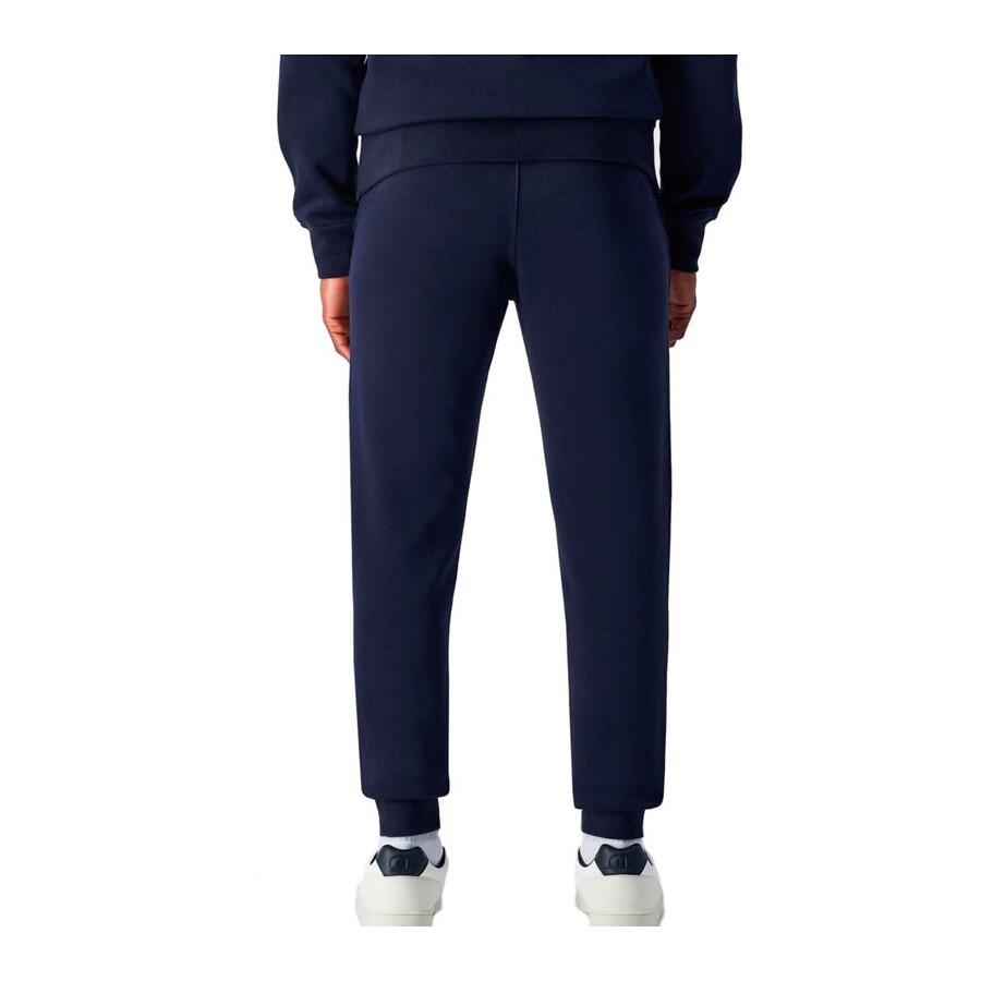 Lange broek Champion Rib Cuff voor mannen 2/6