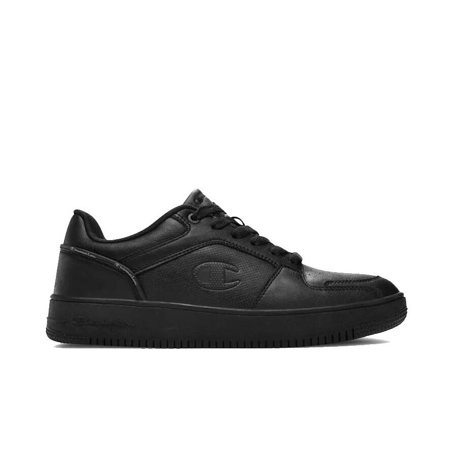 Baskets Champion modèle S21906-KK009 pour homme 3/7
