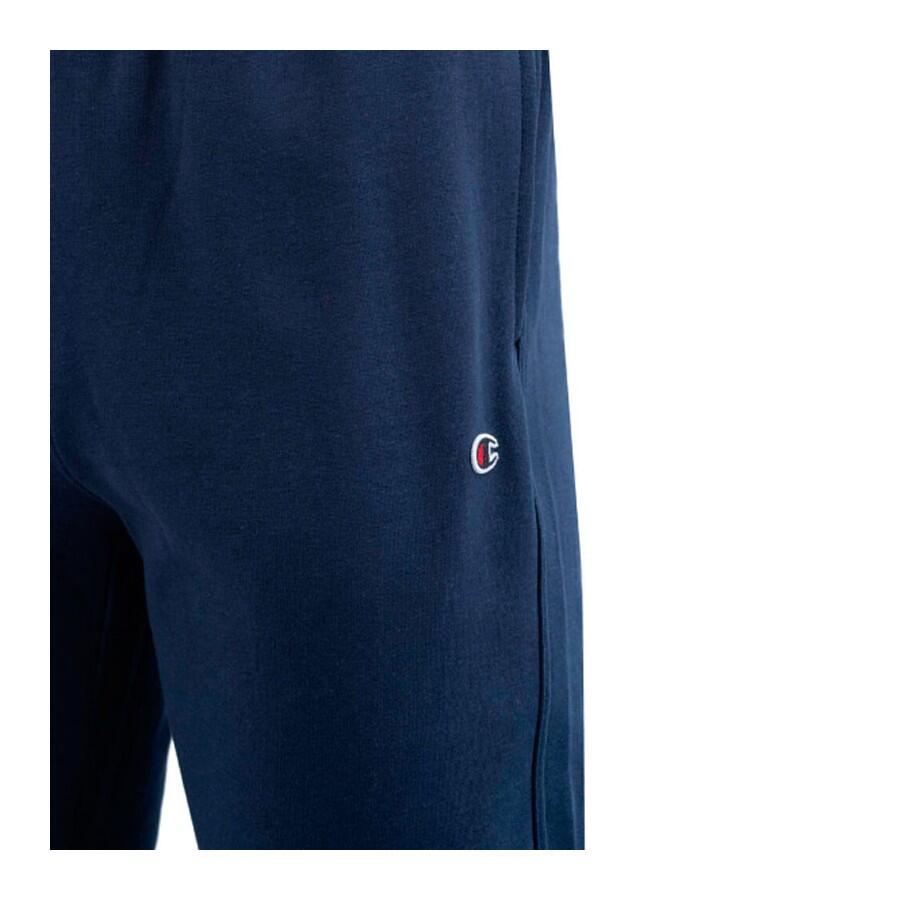 Lange broek Champion Rib Cuff voor mannen 4/6