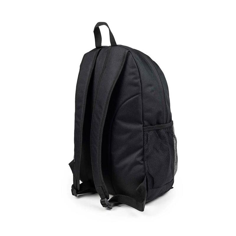 Mochila Niño Munich Backpack Negro