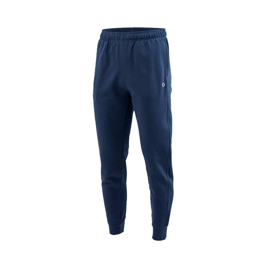 Lange broek Champion Rib Cuff voor mannen 3/6