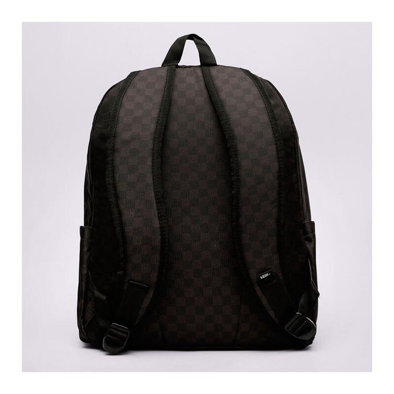 Mochila Niño Vans Old Skool Negro