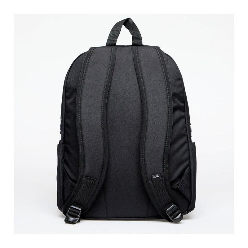 Mochila Niño Vans Old Skool Negro