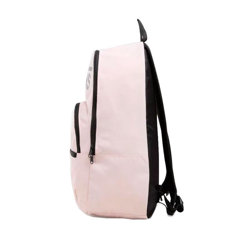 Mochila Niño Vans Ranged 2 Rosa