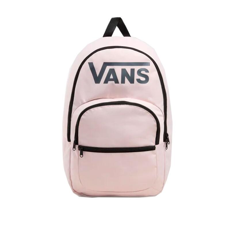 Mochila Niño Vans Ranged 2 Rosa