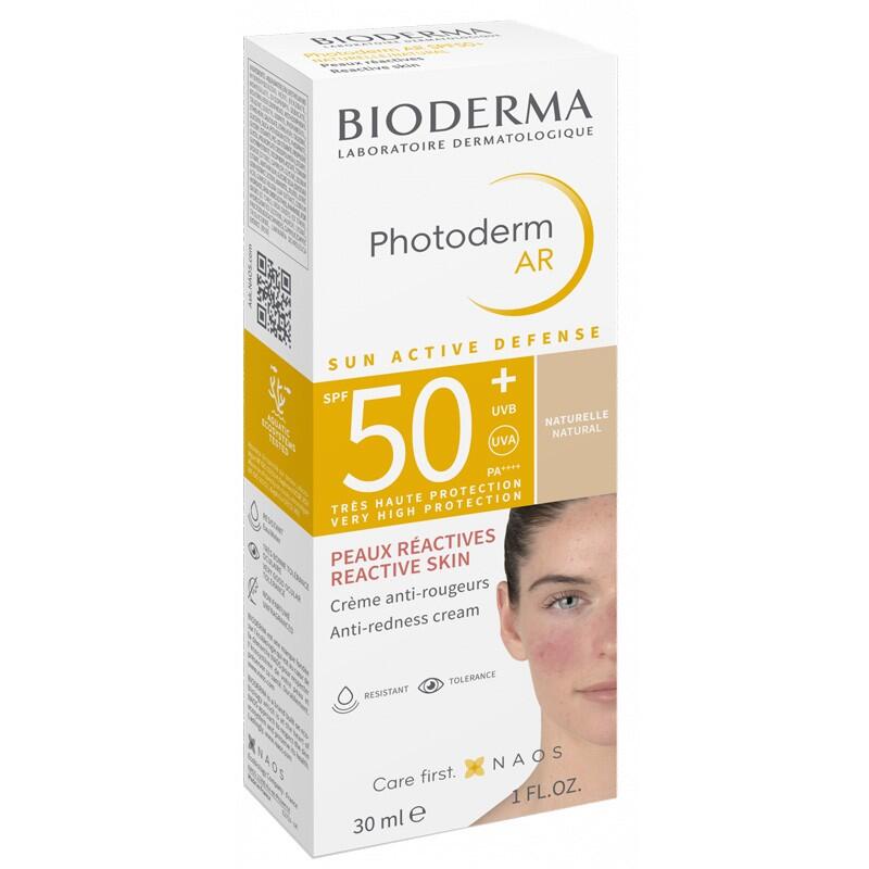 BIODERMA picture