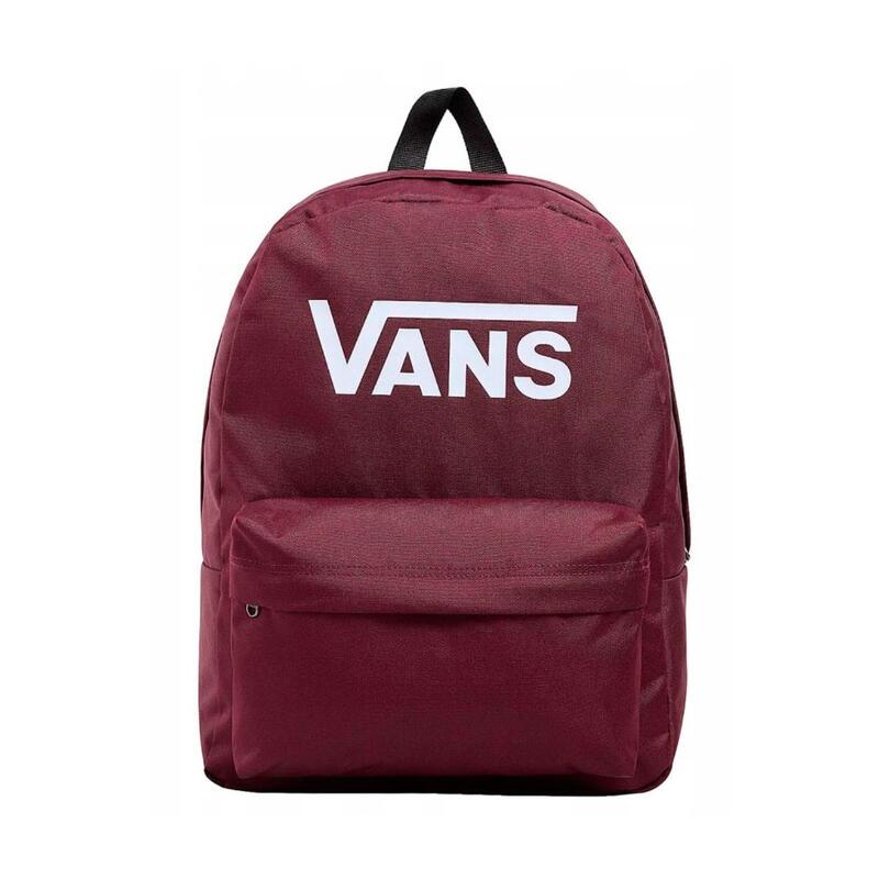 Mochila Niño Vans Old Skool Marron