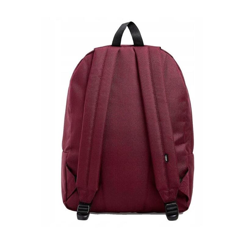 Mochila Niño Vans Old Skool Marron