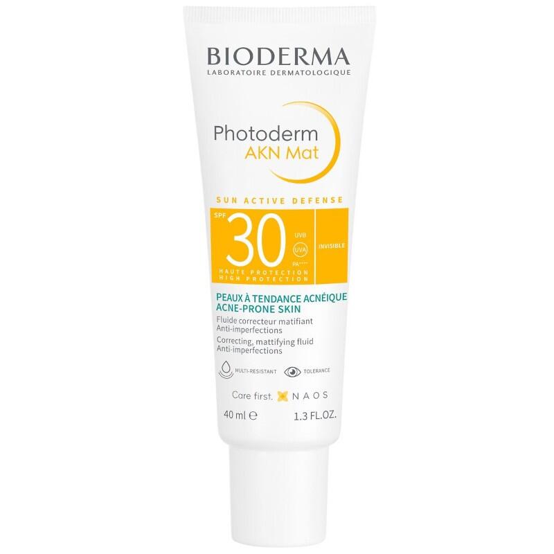BIODERMA picture