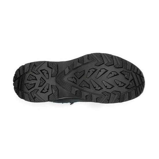 Scarpe trekking da donna Chiruca Massana 08 Gore-Tex