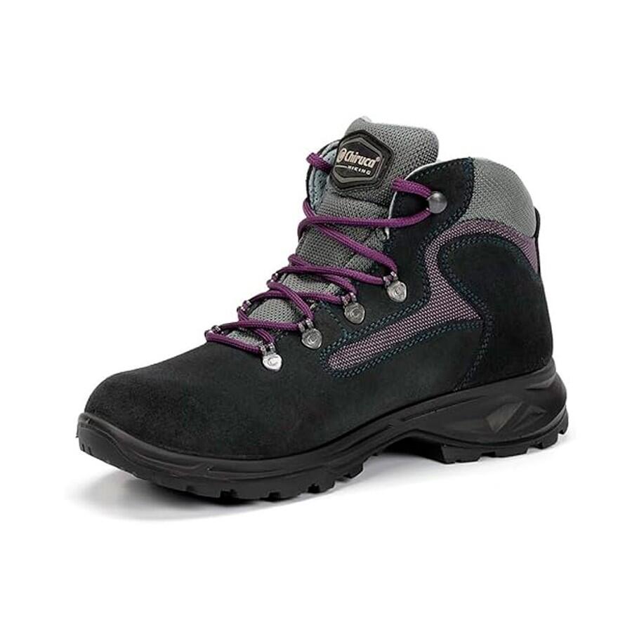 Botas Chiruca MASSANA 36 GORE-TEX para mulheres 5/5