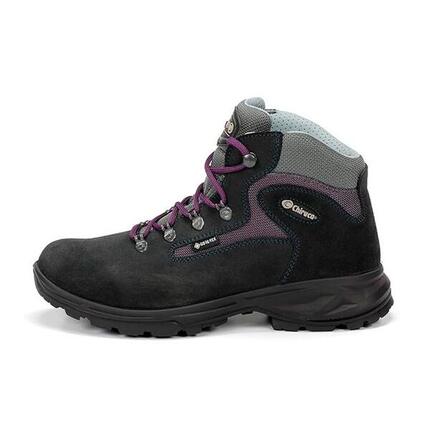Chaussures de randonnée femme Chiruca Massana 36 Gore-Tex