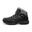 Botas Chiruca MASSANA 36 GORE-TEX para mulheres