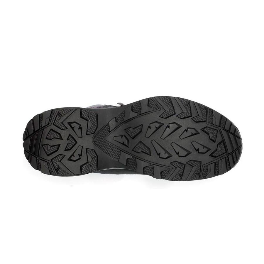 Damen-WanderschuheChiruca Massana 36 Gore-Tex 2/5