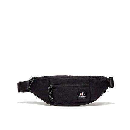 Banane Champion Belt Bag pour unisexe