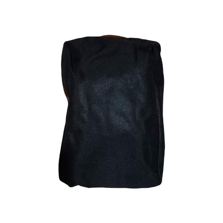 Mochila Niño Munich Footwear Negro 3/3