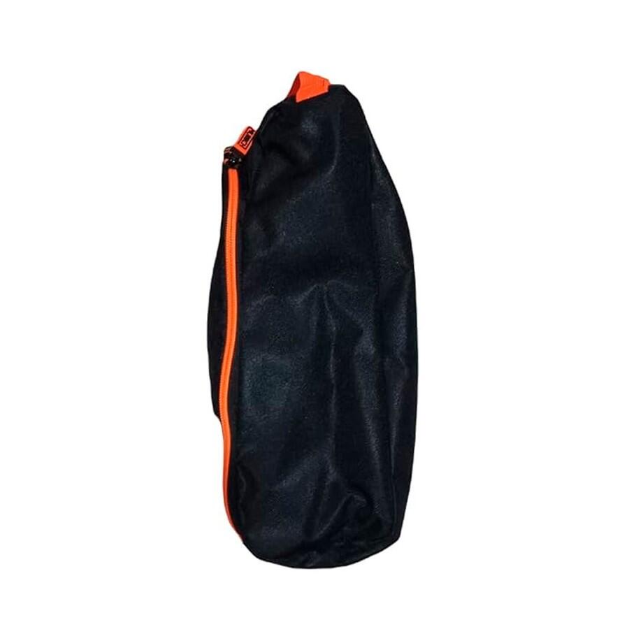 Mochila Niño Munich Footwear Negro 2/3