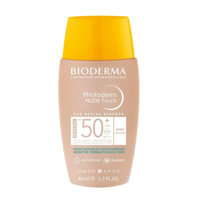 BIODERMA picture