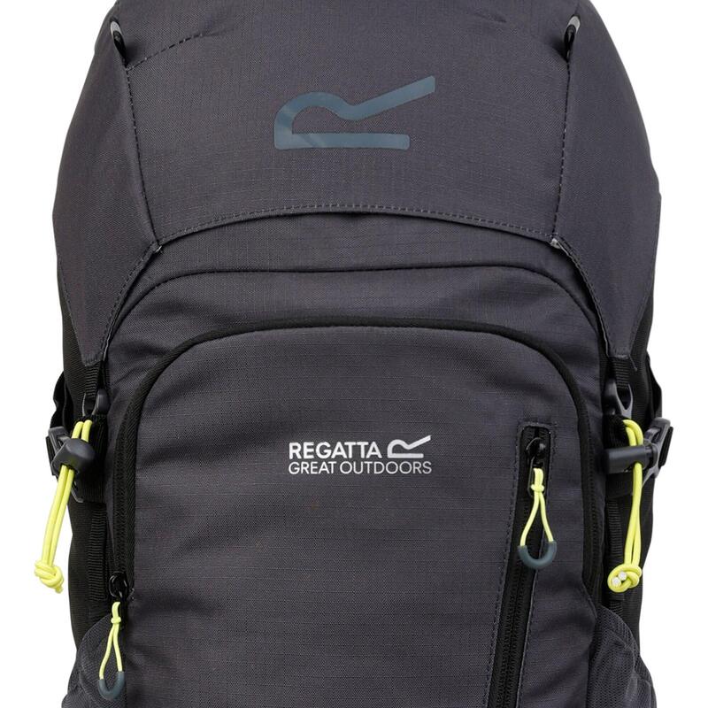 Plecak Highton V2 45L