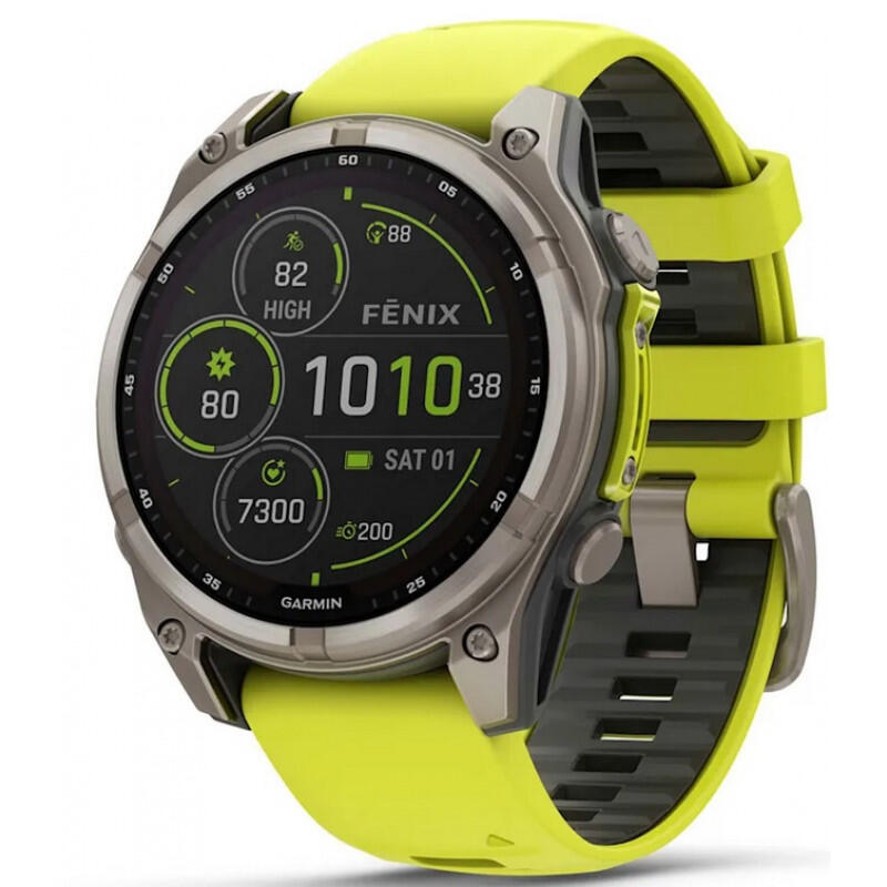 GARMIN picture