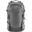 Mochilas Unisex - ALTUS Musala 20 - Grey