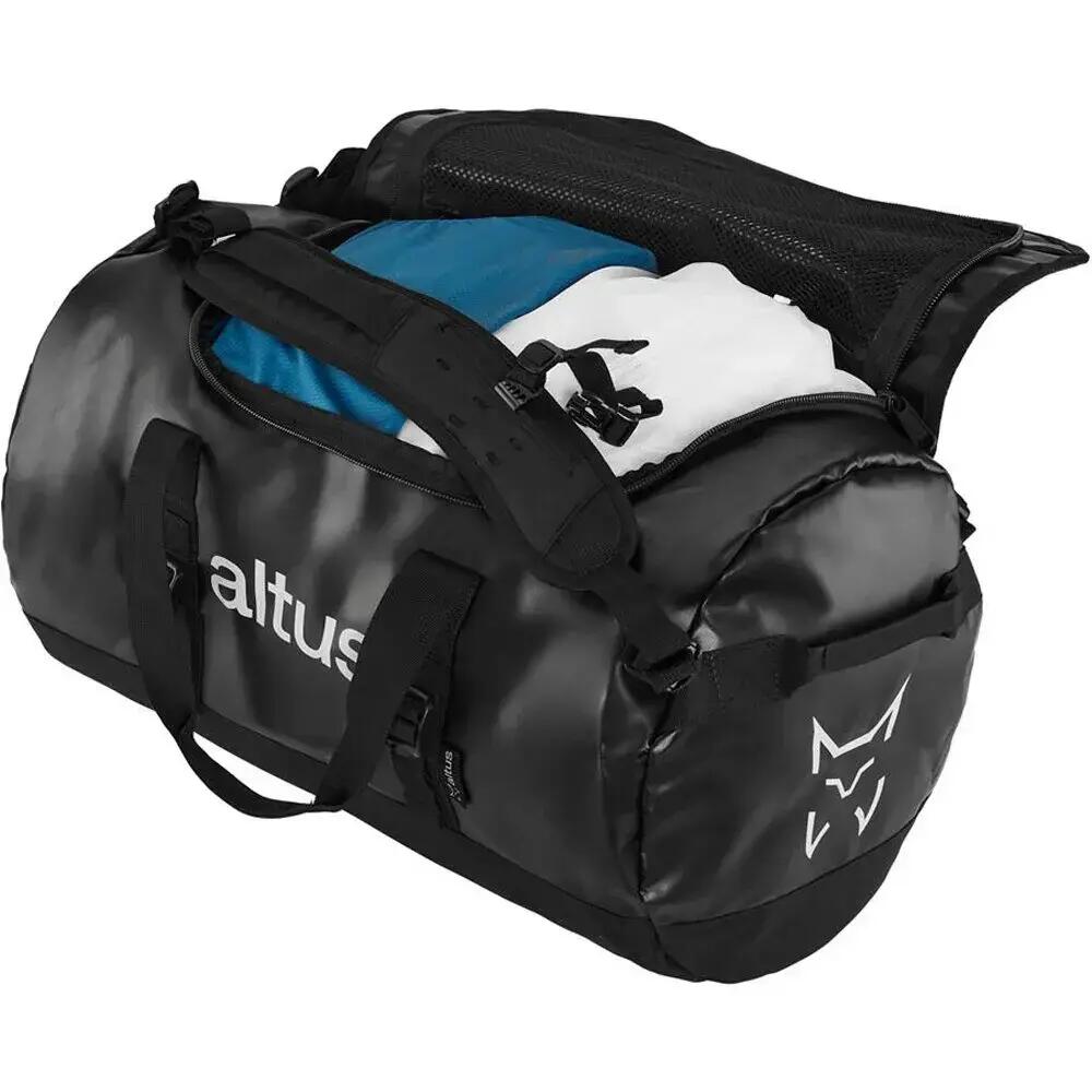 ALTUS picture