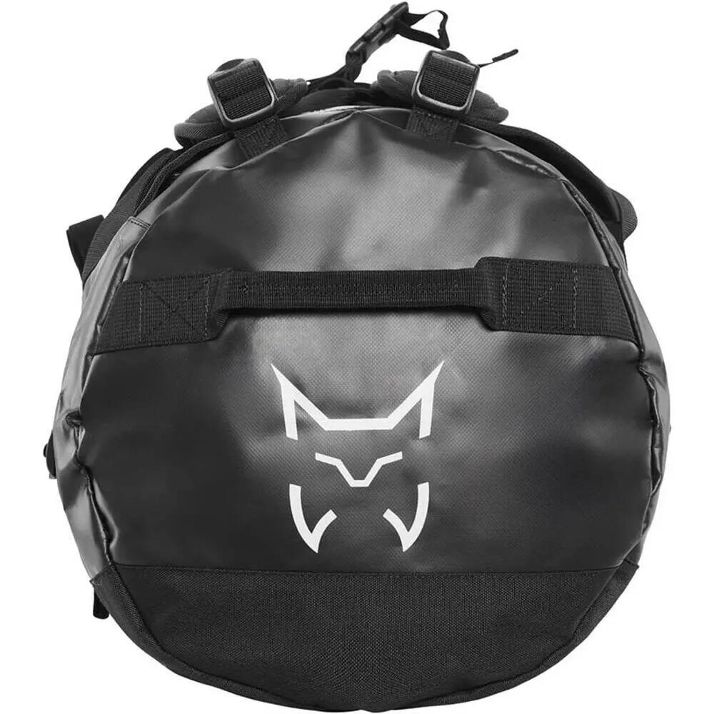 Mochilas Unisex - ALTUS Petate 50 L - Black 5/5
