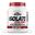 Isolate cfm zero - 1kg Leite Canela da VitoBest