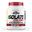 Isolate cfm zero - 1kg Iogurte Limao da VitoBest
