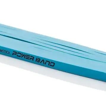 Power Band Extra Light