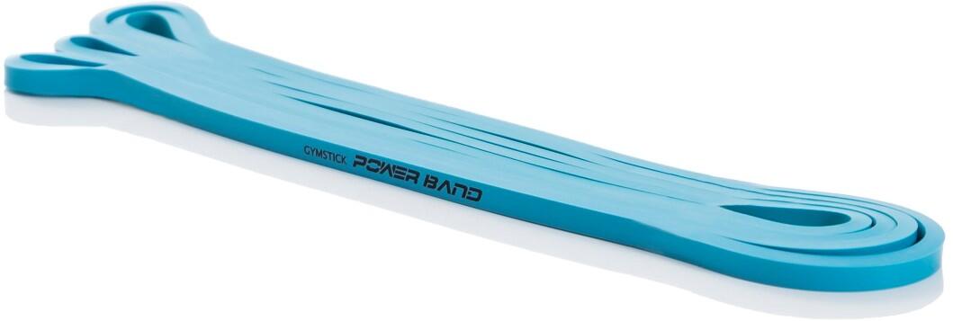 GYMSTICK Powerband extra leicht