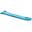 GYMSTICK Power Band Sehr Leicht  - Extra Stark