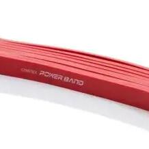 Power Band Light