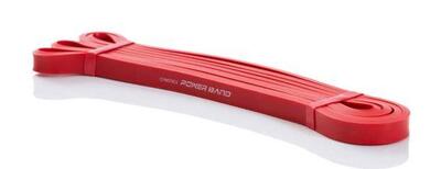 Power band extra licht
