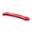 GYMSTICK Power Band Sehr Leicht  - Extra Stark