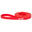 Pro Power Band - Weerstandskabel - Extra Licht (15 mm) - Rood