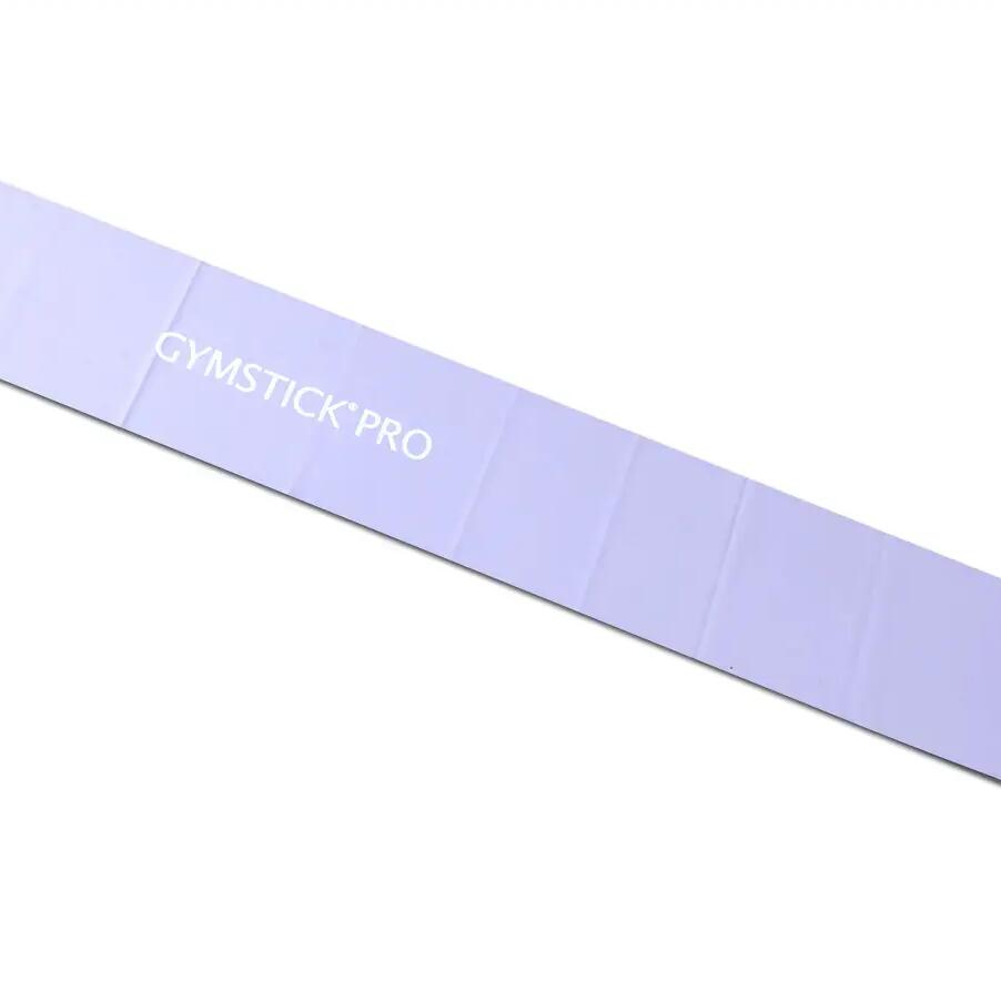 Pro Resistance Band - Medium - 2.5 m