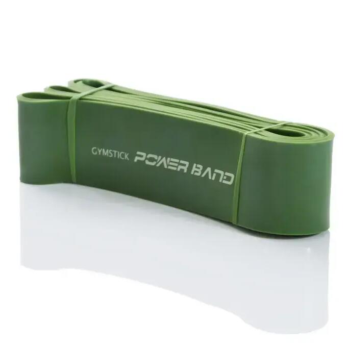Power Band Extra Strong